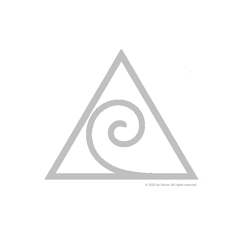 Mirror Glyph